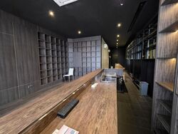 Keong Saik Road (D2), Shop House #576259161